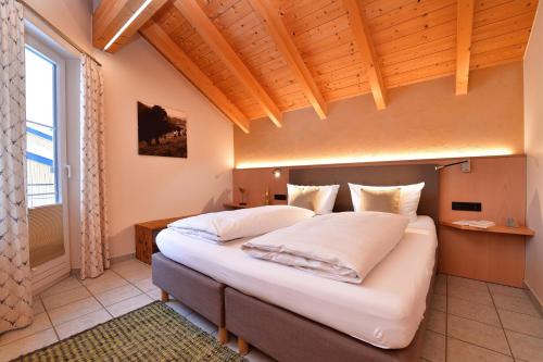 Haus im Waldle in Balderschwang Haus im Waldle in Balderschwang