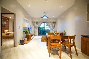 アーバナイト ホテル (Urbanite Hotel) in ヴィエンチャン アーバナイト ホテル (Urbanite Hotel) in ヴィエンチャン