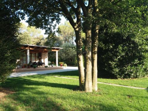 FINCA LA MEL relax y naturaleza in Montagut i Oix FINCA LA MEL relax y naturaleza in Montagut i Oix