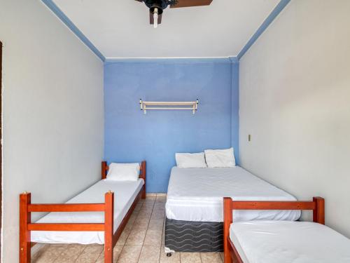 This photo about Pousada Estrela shared on HyHotel.com