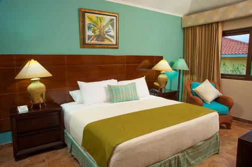 This photo about Hato Viejo Boutique Hotel shared on HyHotel.com