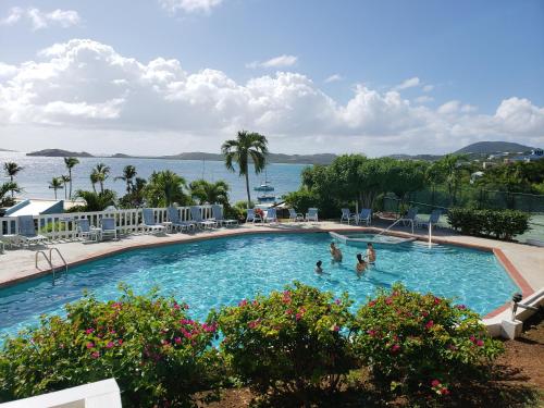 Δραστηριότητες, Secret Harbour Beach Resort in Nazareth Δραστηριότητες, Secret Harbour Beach Resort in Nazareth