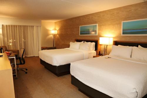 enVision Hotel and Conference Center Mansfield MA in Mansfield (Massachusetts) enVision Hotel and Conference Center Mansfield MA in Mansfield (Massachusetts)