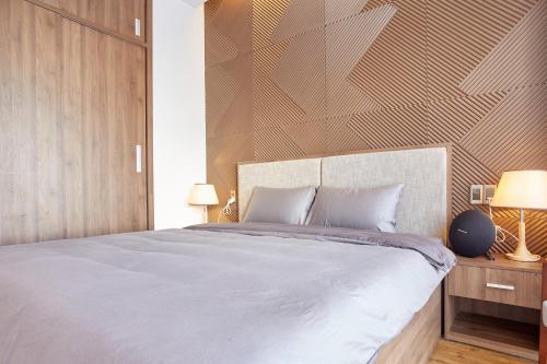 Oriental Danang in Hải Châu Oriental Danang in Hải Châu
