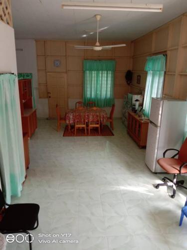 OPRO S&S Homestay Pagoh Malay Only in Pagoh OPRO S&S Homestay Pagoh Malay Only in Pagoh