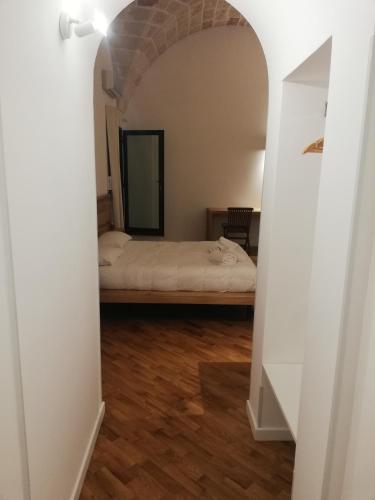 Tito Schipa B&B in Lecce Tito Schipa B&B in Lecce