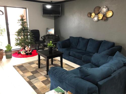 Ausstattung, Americas Best Value Inn & Suites Yukon Oklahoma City in Yukon (OK) Ausstattung, Americas Best Value Inn & Suites Yukon Oklahoma City in Yukon (OK)