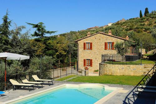 Bejárat, Agriturismo Il Torrino in Le Contesse Bejárat, Agriturismo Il Torrino in Le Contesse