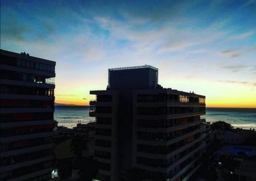 Ideal apartamento en Torremolinos