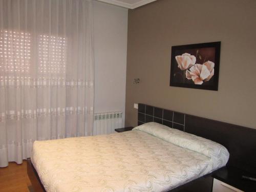 Hotel Hostal Puerta La Villa