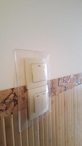 Best Apartment Naukova in Frankivskyi Negyed Best Apartment Naukova in Frankivskyi Negyed