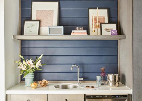 在meiguo.com看到的Domio Kaskades的介绍图片