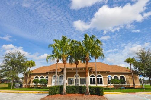 This photo about The Dales at Westhaven - 1299GYCJGIL home shared on HyHotel.com