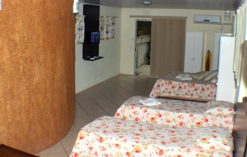 This photo about Pousada Ilha da Magia shared on HyHotel.com