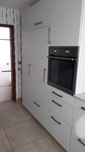Ferienwohnung Schehl in Erlenbach bei Dahn Ferienwohnung Schehl in Erlenbach bei Dahn