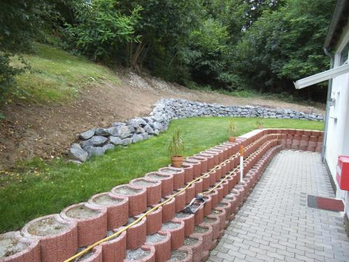 This photo about Jargen Ferienappartements shared on HyHotel.com