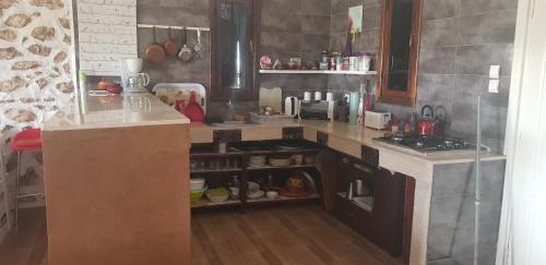 Bird branch house in Settat Bird branch house in Settat