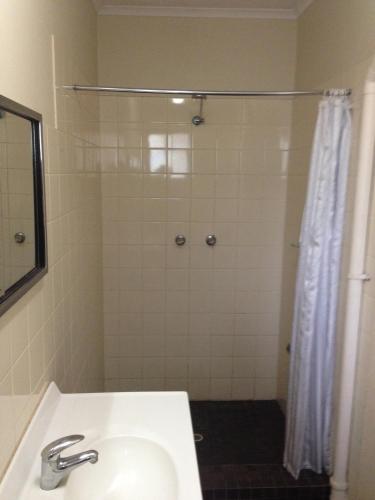 This photo about HiWay Inn Motel shared on HyHotel.com