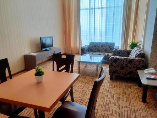 New York Hotel in Johor Bahru New York Hotel in Johor Bahru