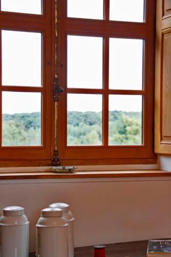 This photo about Saint Victor La Grand' Maison shared on HyHotel.com