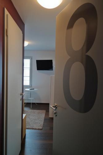 This photo about Gasthaus zum Ochsen shared on HyHotel.com