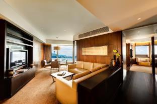 Altira Macau in Taipa Altira Macau in Taipa