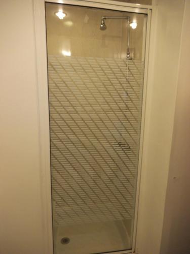 This photo about Fountain House Hotel shared on HyHotel.com