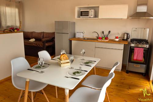 Lobos de Mar in Punta Del Diablo Lobos de Mar in Punta Del Diablo