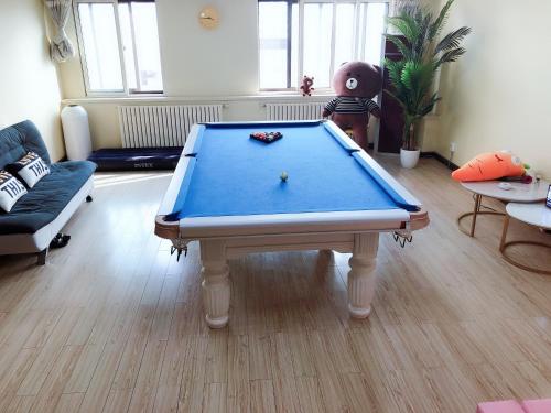 Hôtel Shunfeng Hostel
