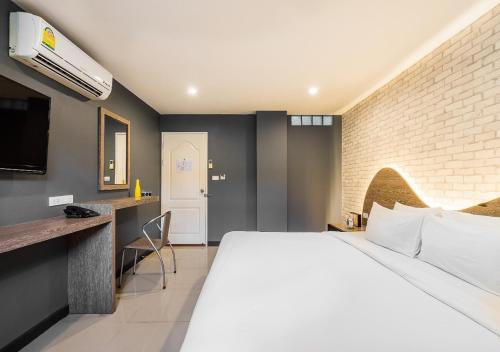 トン オー プレイス19