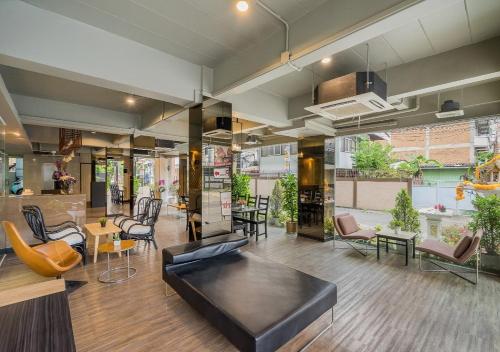 トン オー プレイス18