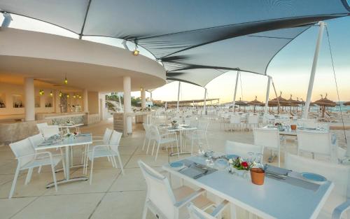 platja, Marhaba Club in Sousse platja, Marhaba Club in Sousse