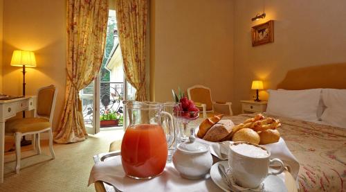 Kronon Park Hotel in Grodno Kronon Park Hotel in Grodno