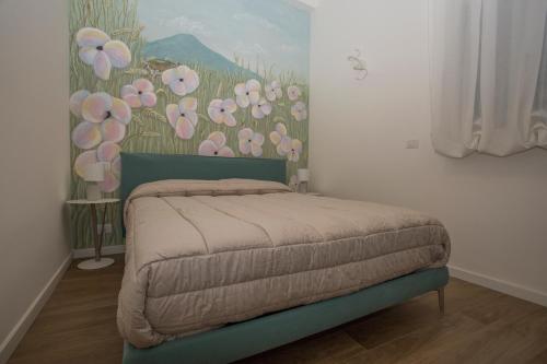 La casa di Nausicaa: il mito dell'ospitalità