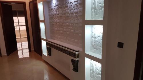Facilities, Appartement Plage Mehdia pour famille in Agdal Facilities, Appartement Plage Mehdia pour famille in Agdal