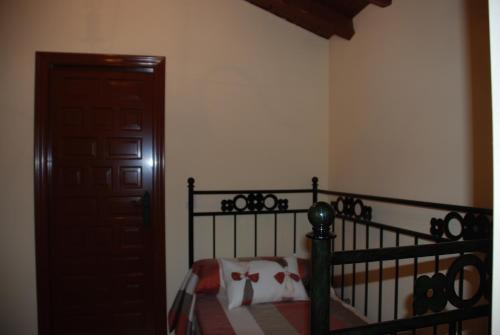 This photo about Hotel Rural Gran Maestre shared on HyHotel.com