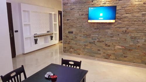 Facilities, Appartement Plage Mehdia pour famille in Agdal Facilities, Appartement Plage Mehdia pour famille in Agdal
