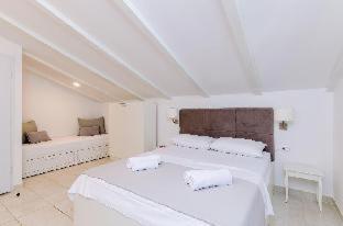 This photo about Villa Babilon shared on HyHotel.com