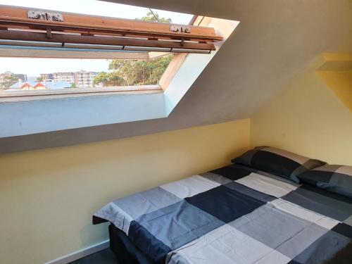 This photo about Clover Hostel, Rozelle shared on HyHotel.com