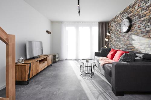 Boutique Apartments Kirchzarten in เคียร์ชซาร์เทิน Boutique Apartments Kirchzarten in เคียร์ชซาร์เทิน