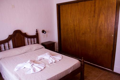 San Remo Gesell Mar Apart in Villa Gesell San Remo Gesell Mar Apart in Villa Gesell