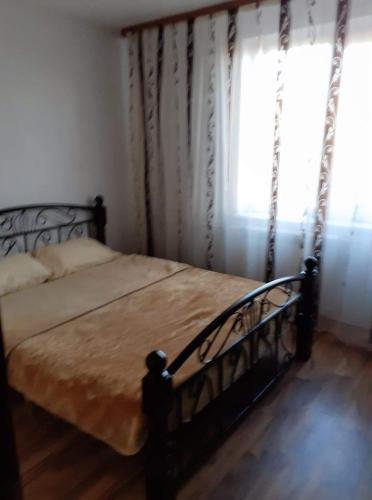 Hotel Home