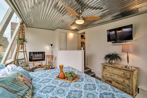 Cozy Grand Junction Bungalow by Trails and Wineries! in Clifton (CO) Cozy Grand Junction Bungalow by Trails and Wineries! in Clifton (CO)