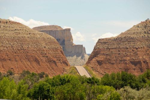 Cottage Near Bryce Canyon and Zion National Parks! in 加農維爾 (UT) Cottage Near Bryce Canyon and Zion National Parks! in 加農維爾 (UT)