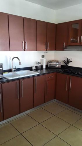 This photo about Wilderness Ramey Apartments shared on HyHotel.com