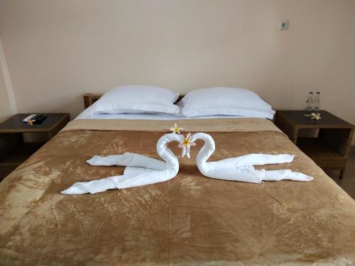 Lidah Lokal Guest House Singaraja near University Pendidikan Ganesha Lidah Lokal Guest House Singaraja near University Pendidikan Ganesha