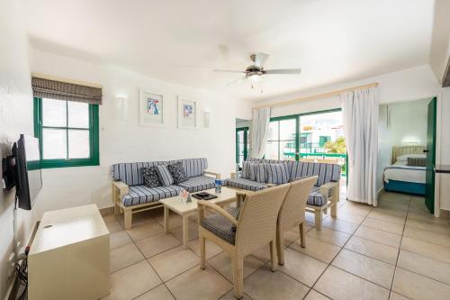 Club Mykonos Langebaan in Langebaan Club Mykonos Langebaan in Langebaan