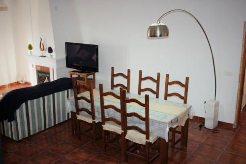 Hotel At Home Habitacion Privada con desayuno