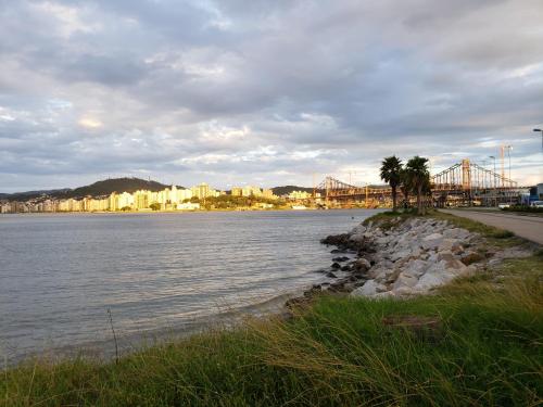 المنطقة المحيطة, Hostel Nossa Casa in Florianopolis المنطقة المحيطة, Hostel Nossa Casa in Florianopolis