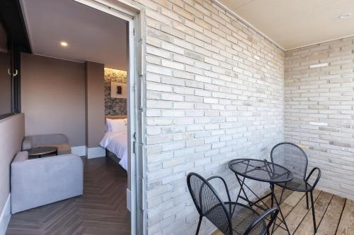 Browndot Hotel Sasang Renecite in Sasang-gu Browndot Hotel Sasang Renecite in Sasang-gu